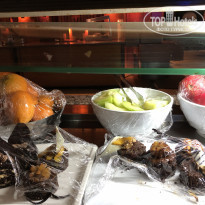 фото из отзыва ID 2114704