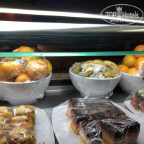 фото из отзыва ID 2114704