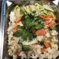 фото из отзыва ID 2114704