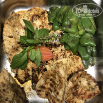 фото из отзыва ID 2114704