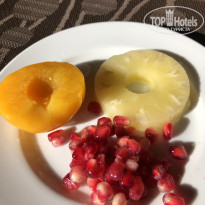 фото из отзыва ID 2114704