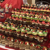 фото из отзыва ID 2114704