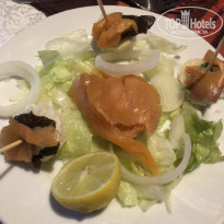 фото из отзыва ID 2114704