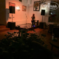 фото из отзыва ID 2114720