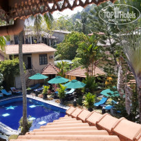 фото из отзыва ID 2114729