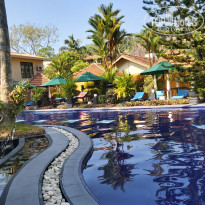 фото из отзыва ID 2114729