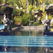 фото из отзыва ID 2114729