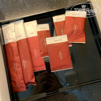 фото из отзыва ID 2114721