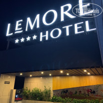 фото из отзыва ID 2114721