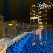 фото из отзыва ID 2114721