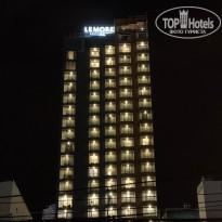 фото из отзыва ID 2114721