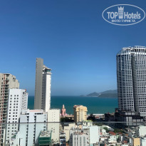 фото из отзыва ID 2114721