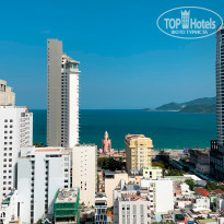 фото из отзыва ID 2114721