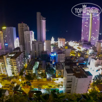 фото из отзыва ID 2114721