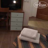 фото из отзыва ID 2114752