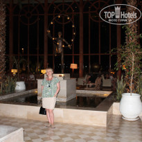 фото из отзыва ID 2113192