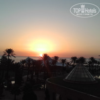 фото из отзыва ID 2113192