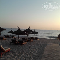 фото из отзыва ID 2113192