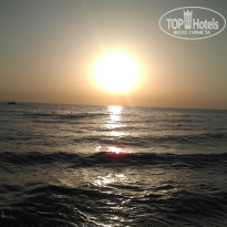 фото из отзыва ID 2113192