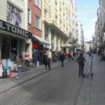 фото из отзыва ID 2114770