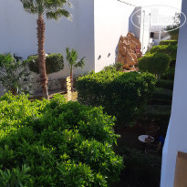 фото из отзыва ID 2114764