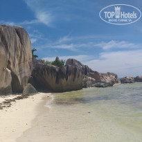 фото из отзыва ID 2114789