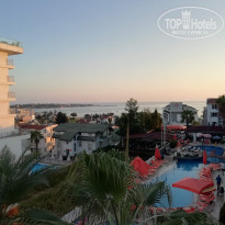 фото из отзыва ID 2114795