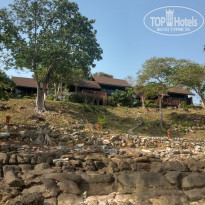 фото из отзыва ID 2114784