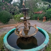 фото из отзыва ID 2114784