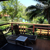 фото из отзыва ID 2114784