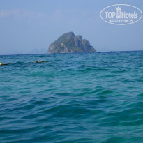 фото из отзыва ID 2114784