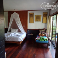 фото из отзыва ID 2114784