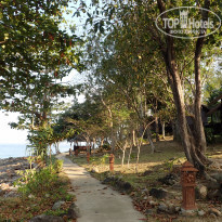 фото из отзыва ID 2114784