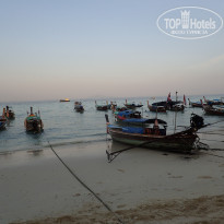 фото из отзыва ID 2114784