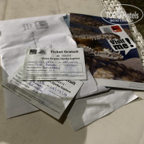 фото из отзыва ID 2114794