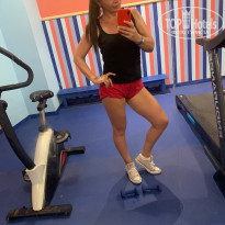 фото из отзыва ID 2114794