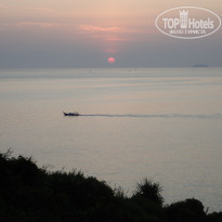 фото из отзыва ID 2114784