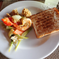 фото из отзыва ID 2114784