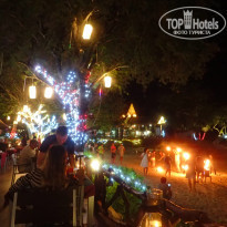 фото из отзыва ID 2114784