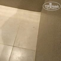 фото из отзыва ID 2114814