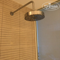 фото из отзыва ID 2114814