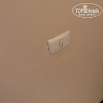 фото из отзыва ID 2114814