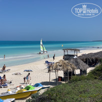 фото из отзыва ID 2114817