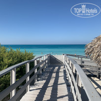 фото из отзыва ID 2114817