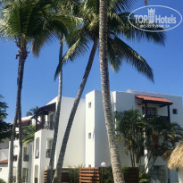 фото из отзыва ID 2114833