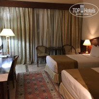 фото из отзыва ID 2114857