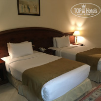 фото из отзыва ID 2114857