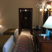 фото из отзыва ID 2114857