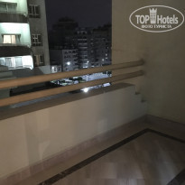 фото из отзыва ID 2114857