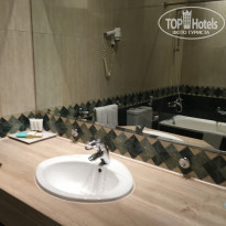 фото из отзыва ID 2114857